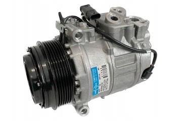 COMPRESSOR AIR CONDITIONING MERCEDES A0008303202 4472501581 447160 7656 447160 7654