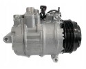 COMPRESSOR AIR CONDITIONING MERCEDES A0008303202 4472501581 447160 7656 447160 7654 Catalog number of the part EKL35026 ZA 44728