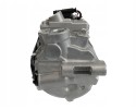 COMPRESSOR AIR CONDITIONING MERCEDES A0008303202 4472501581 447160 7656 447160 7654 Part manufacturer EURO KLIMA
