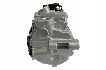 COMPRESSOR AIR CONDITIONING MERCEDES A0008303202 4472501581 447160 7656 447160 7654 Part manufacturer EURO KLIMA