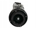 COMPRESSOR AIR CONDITIONING MERCEDES A0008303202 4472501581 447160 7656 447160 7654 Car type 4x4 SUV passenger cars