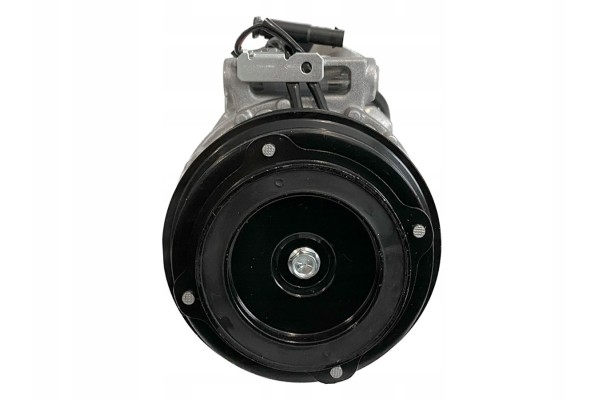 COMPRESSOR AIR CONDITIONING MERCEDES A0008303202 4472501581 447160 7656 447160 7654 Car type 4x4 SUV passenger cars