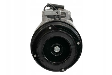 COMPRESSOR AIR CONDITIONING MERCEDES A0008303202 4472501581 447160 7656 447160 7654 Car type 4x4 SUV passenger cars