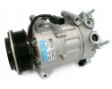 AIR CONDITIONING COMPRESSOR FORD 690755 890589 Catalog number of the part EKL39115 ZA E1GH 19D629 FC DG9H 19D629 FD 1803117 1803