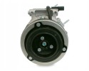 AIR CONDITIONING COMPRESSOR FORD 690755 890589 Part manufacturer EURO KLIMA