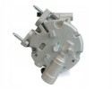 AIR CONDITIONING COMPRESSOR FORD 690755 890589 Car type passenger cars