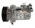 AIR CONDITIONING COMPRESSOR DOKKER RENAULT 926003859R 926003ZL1A Catalog number of the part EKL30108 OE 926008367R 92600 8367R A