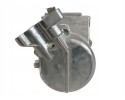 AIR CONDITIONING COMPRESSOR DOKKER RENAULT 926003859R 926003ZL1A Part manufacturer Calsonic Kansei