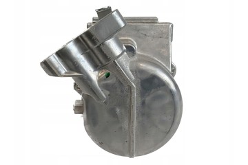 AIR CONDITIONING COMPRESSOR DOKKER RENAULT 926003859R 926003ZL1A Part manufacturer Calsonic Kansei
