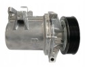 AIR CONDITIONING COMPRESSOR DOKKER RENAULT 926003859R 926003ZL1A Quality of parts according to GVO O original with manufacturer 