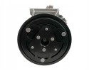 AIR CONDITIONING COMPRESSOR DOKKER RENAULT 926003859R 926003ZL1A Car type passenger cars