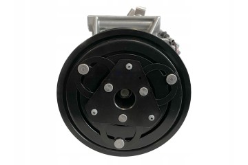 AIR CONDITIONING COMPRESSOR DOKKER RENAULT 926003859R 926003ZL1A Car type passenger cars