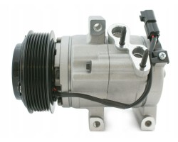 FORD MAZDA 2519151 2545248 5246496 5329254 5329259 COMPRESSOR