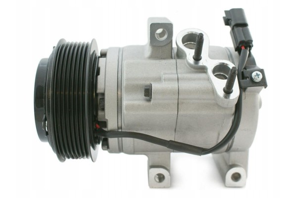 FORD MAZDA 2519151 2545248 5246496 5329254 5329259 COMPRESSOR