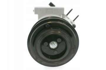 FORD MAZDA 2519151 2545248 5246496 5329254 5329259 COMPRESSOR Part manufacturer EURO KLIMA