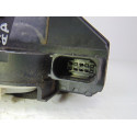 5 PIN CERRADURA PUERTA DELANTERA DERECHA OPEL ASTRA J SPORTS TOURER Sport 2010 5 PIN 195865 OPEL - 1