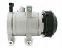 FORD MAZDA 2519151 2545248 5246496 5329254 5329259 COMPRESSOR Quality of parts according to GVO P replacement with original qual