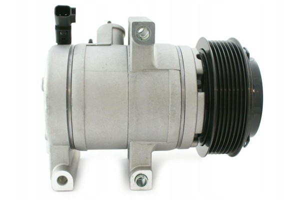 FORD MAZDA 2519151 2545248 5246496 5329254 5329259 COMPRESSOR Quality of parts according to GVO P replacement with original qual