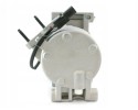 FORD MAZDA 2519151 2545248 5246496 5329254 5329259 COMPRESSOR Car type 4x4 SUV passenger cars