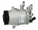 Air conditioning compressor DELPHI TSP0155997