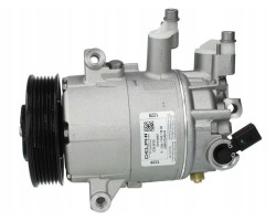 Air conditioning compressor DELPHI TSP0155997
