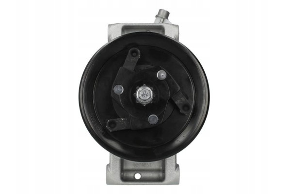 Air conditioning compressor DELPHI TSP0155997 Part manufacturer Delphi