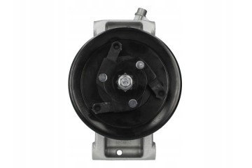 Air conditioning compressor DELPHI TSP0155997 Part manufacturer Delphi