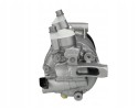 Air conditioning compressor DELPHI TSP0155997 Catalog number of the part TSP0155997