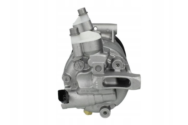 Air conditioning compressor DELPHI TSP0155997 Catalog number of the part TSP0155997