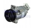 COMPRESSOR AIR CONDITIONING COMPRESSOR TSP0155449 DELPHI