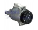 COMPRESSOR AIR CONDITIONING COMPRESSOR TSP0155449 DELPHI Packaging status original