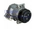 COMPRESSOR AIR CONDITIONING COMPRESSOR TSP0155449 DELPHI Catalog number of the part TSP0155449