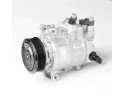 COMPRESSOR AIR CONDITIONING COMPRESSOR DCP02041 DENSO