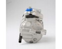 COMPRESSOR AIR CONDITIONING COMPRESSOR DCP02041 DENSO Part manufacturer Denso