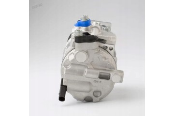 COMPRESSOR AIR CONDITIONING COMPRESSOR DCP02041 DENSO Part manufacturer Denso
