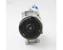 COMPRESSOR AIR CONDITIONING COMPRESSOR DCP02041 DENSO Catalog number of the part DCP02041