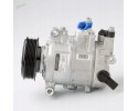 COMPRESSOR AIR CONDITIONING COMPRESSOR DCP02041 DENSO Quality of parts according to GVO Q original with factory logo OEM OES