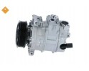 COMPRESSOR AIR CONDITIONING COMPRESSOR 32146 NRF AUDI A1
