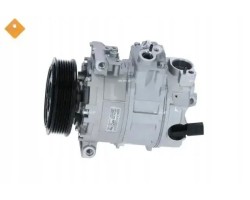 COMPRESSOR AIR CONDITIONING COMPRESSOR 32146 NRF AUDI A1