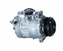 NRF 32433 air conditioning compressor