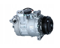 NRF 32433 air conditioning compressor