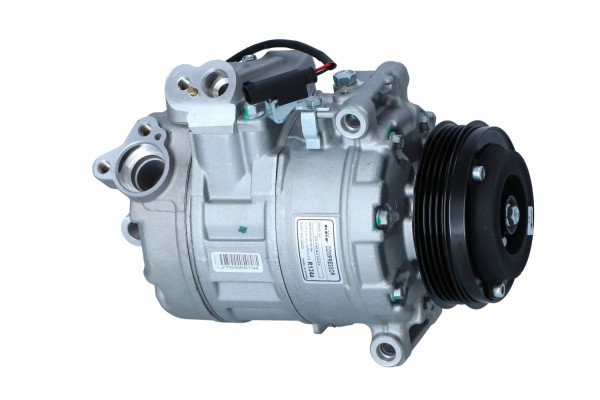 NRF 32433 air conditioning compressor