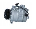 NRF 32433 air conditioning compressor Part manufacturer NRF