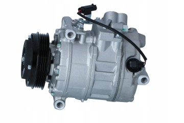 NRF 32433 air conditioning compressor Part manufacturer NRF