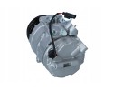 NRF 32433 air conditioning compressor Catalog number of the part 32433