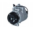 NRF 32433 air conditioning compressor Car type passenger cars