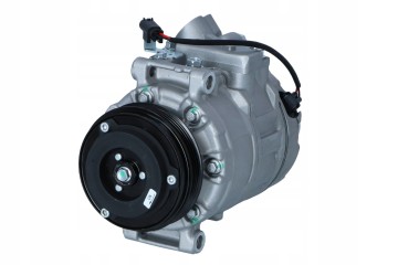 NRF 32433 air conditioning compressor Car type passenger cars