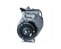 NRF 32433 air conditioning compressor Catalog number of substitutes ACAUTO AC 01DN035 ACAUTO AC 02DN03 B ACAUTO AC 02DN03 Y ACAU