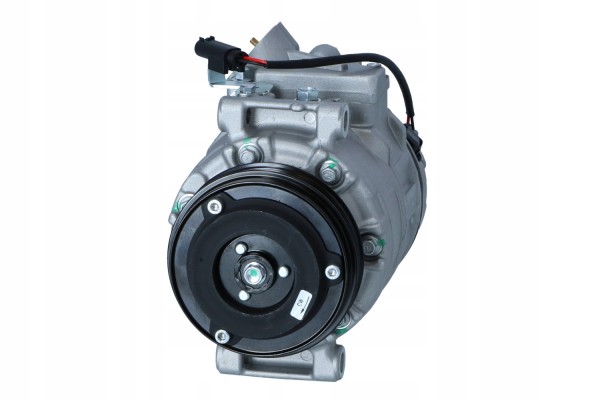 NRF 32433 air conditioning compressor Catalog number of substitutes ACAUTO AC 01DN035 ACAUTO AC 02DN03 B ACAUTO AC 02DN03 Y ACAU