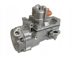 AIR CONDITIONING COMPRESSOR RENAULT ZOE ELECTRIC 18 926005749R